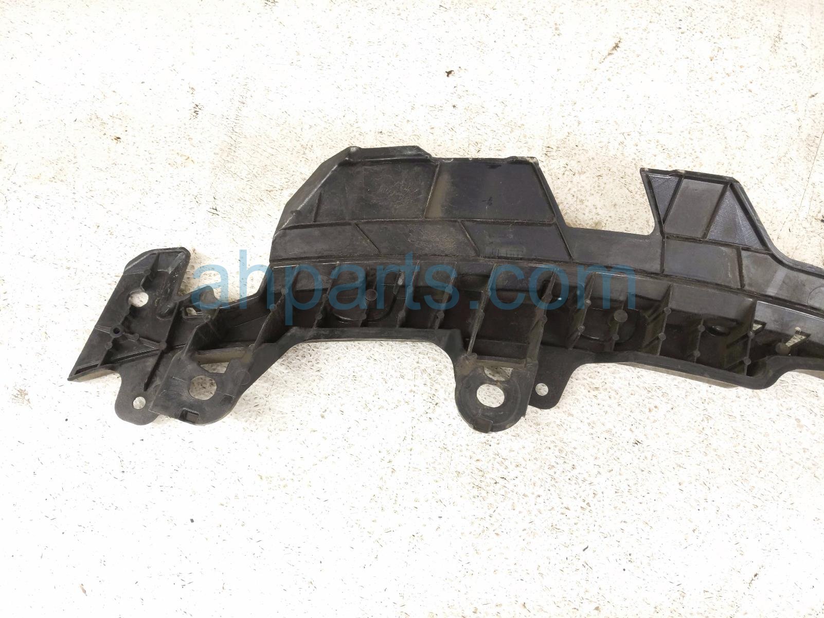 2022 Lexus Ux250h Front Inner Radiator Grille 53114 76010 Replacement 2022 Lexus Ux250h Front Inner Radiator Grille 53114 76010 Replacement thumbnail