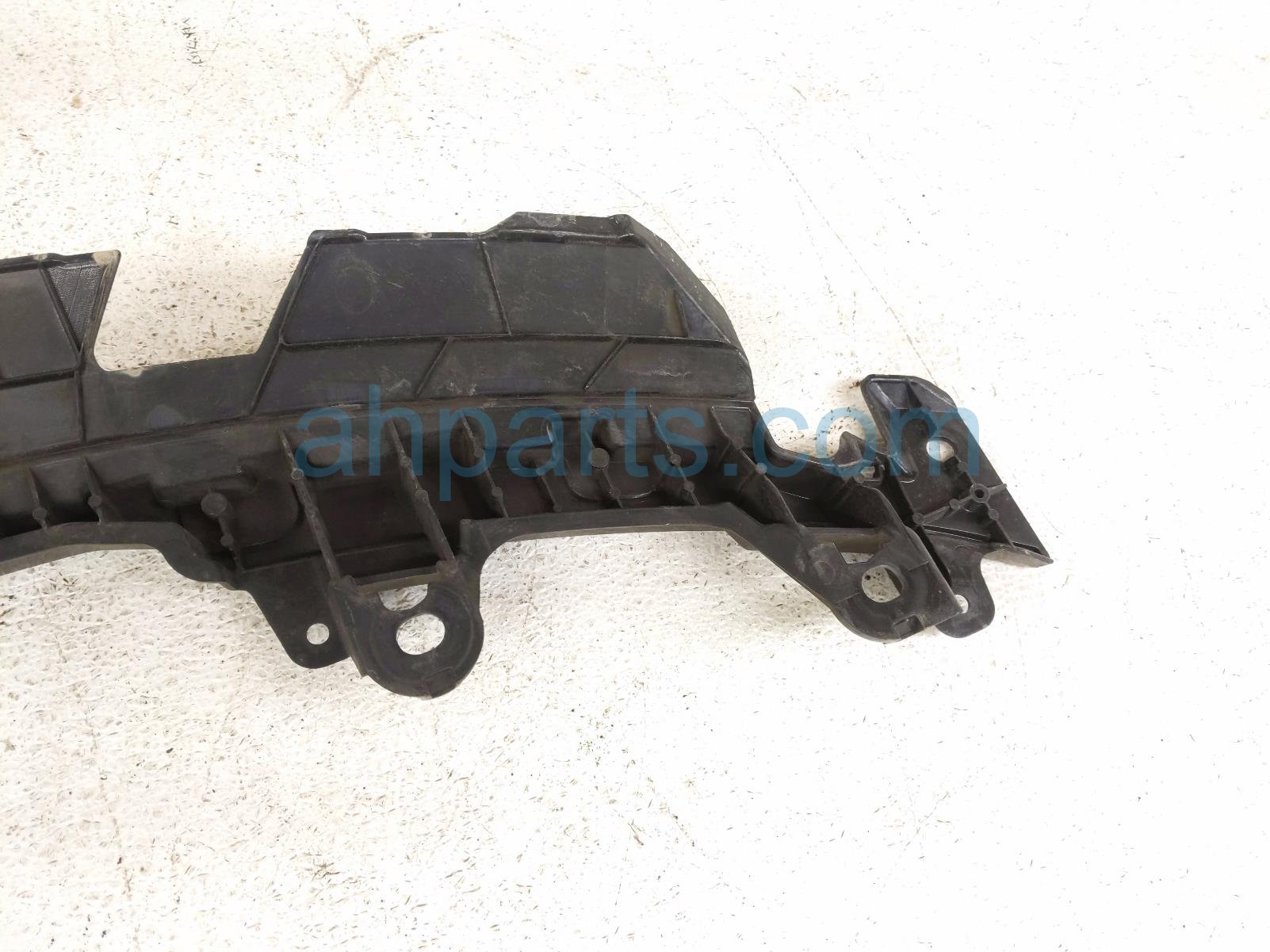 2022 Lexus Ux250h Front Inner Radiator Grille 53114 76010 Replacement 2022 Lexus Ux250h Front Inner Radiator Grille 53114 76010 Replacement thumbnail