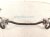 2015 Lexus Rx450h Front Stabilizer / Sway Bar W/links 48811 48120 Replacement 2015 Lexus Rx450h Front Stabilizer / Sway Bar W/links 48811 48120 Replacement thumbnail