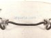 2015 Lexus Rx450h Front Stabilizer / Sway Bar W/links 48811 48120 Replacement 2015 Lexus Rx450h Front Stabilizer / Sway Bar W/links 48811 48120 Replacement thumbnail