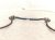 2015 Lexus Rx450h Front Stabilizer / Sway Bar W/links 48811 48120 Replacement 2015 Lexus Rx450h Front Stabilizer / Sway Bar W/links 48811 48120 Replacement thumbnail