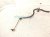 2015 Lexus Rx450h Front Stabilizer / Sway Bar W/links 48811 48120 Replacement 2015 Lexus Rx450h Front Stabilizer / Sway Bar W/links 48811 48120 Replacement thumbnail
