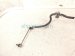 2015 Lexus Rx450h Front Stabilizer / Sway Bar W/links 48811 48120 Replacement 2015 Lexus Rx450h Front Stabilizer / Sway Bar W/links 48811 48120 Replacement thumbnail
