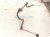 2015 Lexus Rx450h Front Stabilizer / Sway Bar W/links 48811 48120 Replacement 2015 Lexus Rx450h Front Stabilizer / Sway Bar W/links 48811 48120 Replacement thumbnail