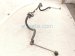 2015 Lexus Rx450h Front Stabilizer / Sway Bar W/links 48811 48120 Replacement 2015 Lexus Rx450h Front Stabilizer / Sway Bar W/links 48811 48120 Replacement thumbnail