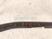 2015 Lexus Rx450h Front Stabilizer / Sway Bar W/links 48811 48120 Replacement 2015 Lexus Rx450h Front Stabilizer / Sway Bar W/links 48811 48120 Replacement thumbnail