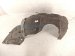 2015 Lexus Rx450h Front Passenger Inner Fender Liner Hybrid 53805 0E100 Replacement 2015 Lexus Rx450h Front Passenger Inner Fender Liner Hybrid 53805 0E100 Replacement thumbnail