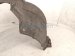 2015 Lexus Rx450h Front Passenger Inner Fender Liner Hybrid 53805 0E100 Replacement 2015 Lexus Rx450h Front Passenger Inner Fender Liner Hybrid 53805 0E100 Replacement thumbnail
