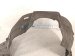 2015 Lexus Rx450h Front Passenger Inner Fender Liner Hybrid 53805 0E100 Replacement 2015 Lexus Rx450h Front Passenger Inner Fender Liner Hybrid 53805 0E100 Replacement thumbnail