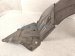 2015 Lexus Rx450h Front Passenger Inner Fender Liner Hybrid 53805 0E100 Replacement 2015 Lexus Rx450h Front Passenger Inner Fender Liner Hybrid 53805 0E100 Replacement thumbnail