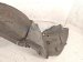 2015 Lexus Rx450h Front Passenger Inner Fender Liner Hybrid 53805 0E100 Replacement 2015 Lexus Rx450h Front Passenger Inner Fender Liner Hybrid 53805 0E100 Replacement thumbnail
