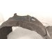 2015 Lexus Rx450h Front Passenger Inner Fender Liner Hybrid 53805 0E100 Replacement 2015 Lexus Rx450h Front Passenger Inner Fender Liner Hybrid 53805 0E100 Replacement thumbnail