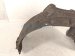 2015 Lexus Rx450h Front Passenger Inner Fender Liner Hybrid 53805 0E100 Replacement 2015 Lexus Rx450h Front Passenger Inner Fender Liner Hybrid 53805 0E100 Replacement thumbnail