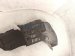 2015 Lexus Rx450h Front Passenger Inner Fender Liner Hybrid 53805 0E100 Replacement 2015 Lexus Rx450h Front Passenger Inner Fender Liner Hybrid 53805 0E100 Replacement thumbnail