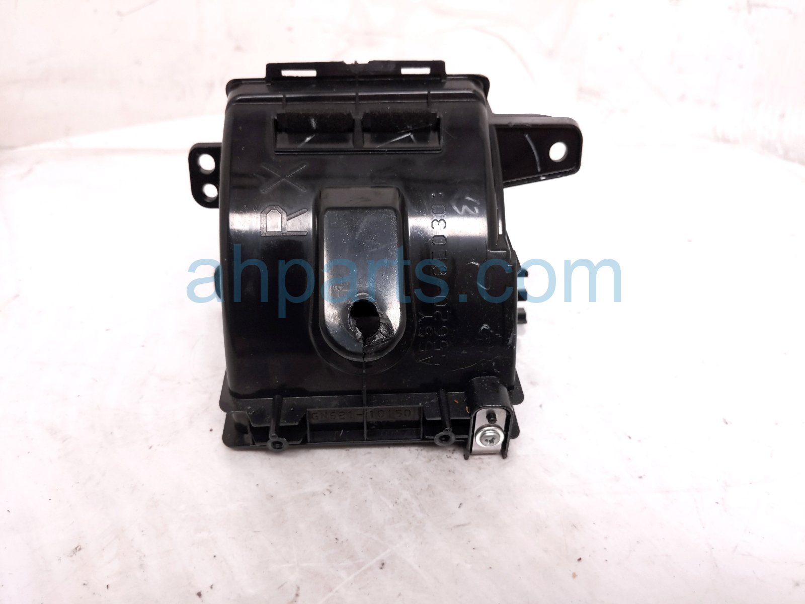 2015 Lexus Rx450h Driver Single Cup Holder Assy Blk 55620 0E030 Replacement 2015 Lexus Rx450h Driver Single Cup Holder Assy Blk 55620 0E030 Replacement thumbnail