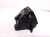 2015 Lexus Rx450h Driver Single Cup Holder Assy Blk 55620 0E030 Replacement 2015 Lexus Rx450h Driver Single Cup Holder Assy Blk 55620 0E030 Replacement thumbnail