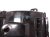 2015 Lexus Rx450h Driver Single Cup Holder Assy Blk 55620 0E030 Replacement 2015 Lexus Rx450h Driver Single Cup Holder Assy Blk 55620 0E030 Replacement thumbnail