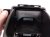 2015 Lexus Rx450h Driver Single Cup Holder Assy Blk 55620 0E030 Replacement 2015 Lexus Rx450h Driver Single Cup Holder Assy Blk 55620 0E030 Replacement thumbnail