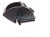 2015 Lexus Rx450h Driver Single Cup Holder Assy Blk 55620 0E030 Replacement 2015 Lexus Rx450h Driver Single Cup Holder Assy Blk 55620 0E030 Replacement thumbnail