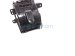 2015 Lexus Rx450h Driver Single Cup Holder Assy Blk 55620 0E030 Replacement 2015 Lexus Rx450h Driver Single Cup Holder Assy Blk 55620 0E030 Replacement thumbnail