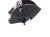 2015 Lexus Rx450h Driver Single Cup Holder Assy Blk 55620 0E030 Replacement 2015 Lexus Rx450h Driver Single Cup Holder Assy Blk 55620 0E030 Replacement thumbnail