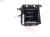 2015 Lexus Rx450h Driver Single Cup Holder Assy Blk 55620 0E030 Replacement 2015 Lexus Rx450h Driver Single Cup Holder Assy Blk 55620 0E030 Replacement thumbnail