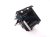 2015 Lexus Rx450h Driver Single Cup Holder Assy Blk 55620 0E030 Replacement 2015 Lexus Rx450h Driver Single Cup Holder Assy Blk 55620 0E030 Replacement thumbnail