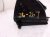 2015 Lexus Rx450h Driver Single Cup Holder Assy Blk 55620 0E030 Replacement 2015 Lexus Rx450h Driver Single Cup Holder Assy Blk 55620 0E030 Replacement thumbnail