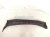 2026 Nissan Sentra Cover Windshield Cowl Grille Panel 66862 6LB0A Replacement 2026 Nissan Sentra Cover Windshield Cowl Grille Panel 66862 6LB0A Replacement thumbnail
