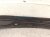 2026 Nissan Sentra Cover Windshield Cowl Grille Panel 66862 6LB0A Replacement 2026 Nissan Sentra Cover Windshield Cowl Grille Panel 66862 6LB0A Replacement thumbnail