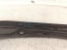 2026 Nissan Sentra Cover Windshield Cowl Grille Panel 66862 6LB0A Replacement 2026 Nissan Sentra Cover Windshield Cowl Grille Panel 66862 6LB0A Replacement thumbnail