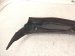2026 Nissan Sentra Cover Windshield Cowl Grille Panel 66862 6LB0A Replacement 2026 Nissan Sentra Cover Windshield Cowl Grille Panel 66862 6LB0A Replacement thumbnail