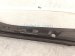2026 Nissan Sentra Cover Windshield Cowl Grille Panel 66862 6LB0A Replacement 2026 Nissan Sentra Cover Windshield Cowl Grille Panel 66862 6LB0A Replacement thumbnail