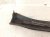 2026 Nissan Sentra Cover Windshield Cowl Grille Panel 66862 6LB0A Replacement 2026 Nissan Sentra Cover Windshield Cowl Grille Panel 66862 6LB0A Replacement thumbnail