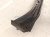 2026 Nissan Sentra Cover Windshield Cowl Grille Panel 66862 6LB0A Replacement 2026 Nissan Sentra Cover Windshield Cowl Grille Panel 66862 6LB0A Replacement thumbnail