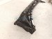 2026 Nissan Sentra Cover Windshield Cowl Grille Panel 66862 6LB0A Replacement 2026 Nissan Sentra Cover Windshield Cowl Grille Panel 66862 6LB0A Replacement thumbnail