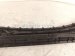 2026 Nissan Sentra Cover Windshield Cowl Grille Panel 66862 6LB0A Replacement 2026 Nissan Sentra Cover Windshield Cowl Grille Panel 66862 6LB0A Replacement thumbnail