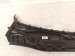 2026 Nissan Sentra Cover Windshield Cowl Grille Panel 66862 6LB0A Replacement 2026 Nissan Sentra Cover Windshield Cowl Grille Panel 66862 6LB0A Replacement thumbnail