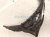 2026 Nissan Sentra Cover Windshield Cowl Grille Panel 66862 6LB0A Replacement 2026 Nissan Sentra Cover Windshield Cowl Grille Panel 66862 6LB0A Replacement thumbnail