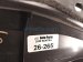 2026 Nissan Sentra Cover Windshield Cowl Grille Panel 66862 6LB0A Replacement 2026 Nissan Sentra Cover Windshield Cowl Grille Panel 66862 6LB0A Replacement thumbnail