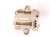 2006 Lexus Rx400h Rear Driver Quarter Panel Fuse Box 82670 0E030 Replacement 2006 Lexus Rx400h Rear Driver Quarter Panel Fuse Box 82670 0E030 Replacement thumbnail