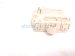 2006 Lexus Rx400h Rear Driver Quarter Panel Fuse Box 82670 0E030 Replacement 2006 Lexus Rx400h Rear Driver Quarter Panel Fuse Box 82670 0E030 Replacement thumbnail