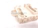 2006 Lexus Rx400h Rear Driver Quarter Panel Fuse Box 82670 0E030 Replacement 2006 Lexus Rx400h Rear Driver Quarter Panel Fuse Box 82670 0E030 Replacement thumbnail