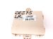 2006 Lexus Rx400h Rear Driver Quarter Panel Fuse Box 82670 0E030 Replacement 2006 Lexus Rx400h Rear Driver Quarter Panel Fuse Box 82670 0E030 Replacement thumbnail