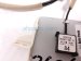 2015 Lexus Rx450h Gps Antenna Assy 86101 48G21 Replacement 2015 Lexus Rx450h Gps Antenna Assy 86101 48G21 Replacement thumbnail