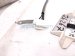 2015 Lexus Rx450h Gps Antenna Assy 86101 48G21 Replacement 2015 Lexus Rx450h Gps Antenna Assy 86101 48G21 Replacement thumbnail