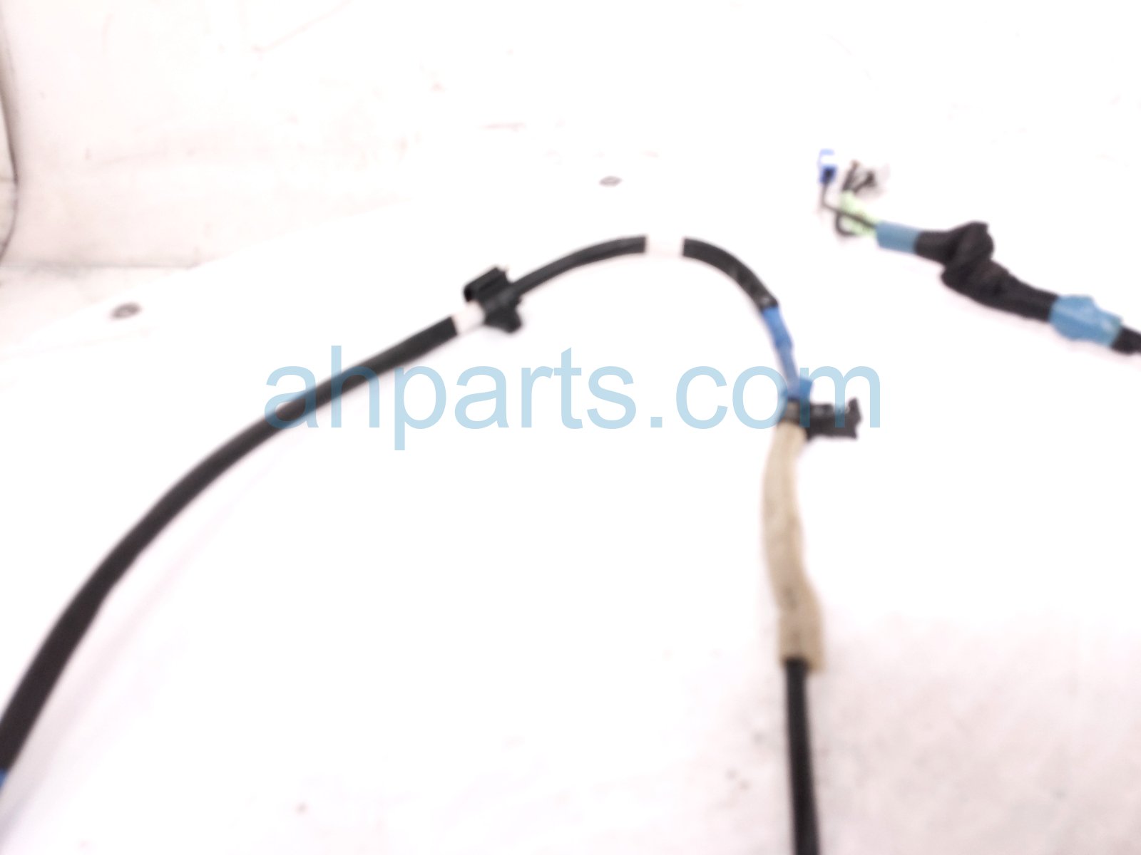 2015 Lexus Rx450h Gps Antenna Assy 86101 48G21 Replacement 2015 Lexus Rx450h Gps Antenna Assy 86101 48G21 Replacement thumbnail