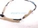 2015 Lexus Rx450h Gps Antenna Assy 86101 48G21 Replacement 2015 Lexus Rx450h Gps Antenna Assy 86101 48G21 Replacement thumbnail