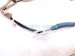 2015 Lexus Rx450h Gps Antenna Assy 86101 48G21 Replacement 2015 Lexus Rx450h Gps Antenna Assy 86101 48G21 Replacement thumbnail