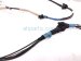 2015 Lexus Rx450h Gps Antenna Assy 86101 48G21 Replacement 2015 Lexus Rx450h Gps Antenna Assy 86101 48G21 Replacement thumbnail